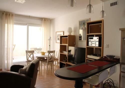Agr�able Maison De Ville