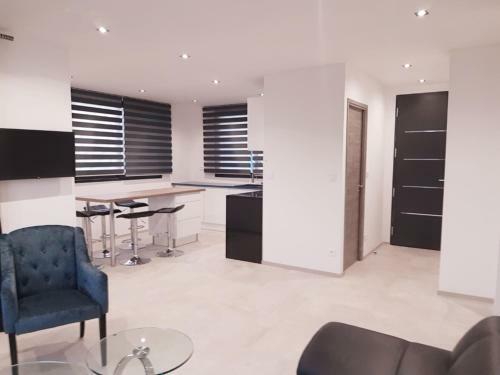 Apartamento Les Bastides D'h�l�ne