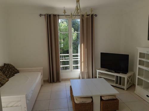 Apartamento Les Bastides D'h�l�ne
