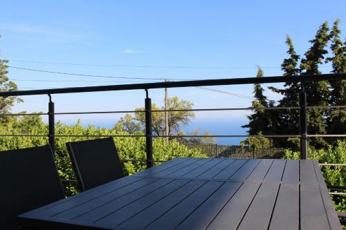Apartamento Les Bastides D'h�l�ne