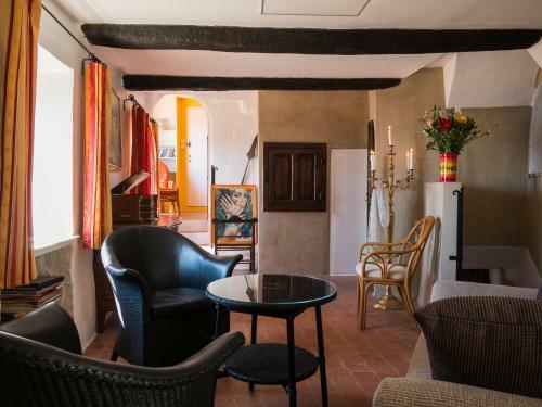 Romantic Hideaway Eze/ Monaco With Spectacular Sea View
