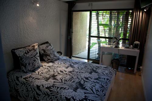 Bed & Breakfast Villa Margaux