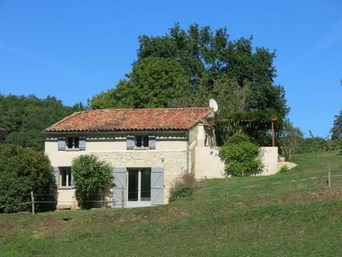 Domaine De Cim�lia