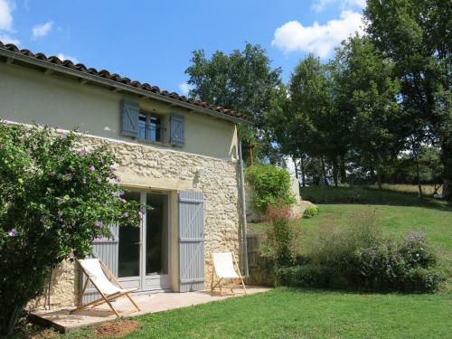 Domaine De Cim�lia