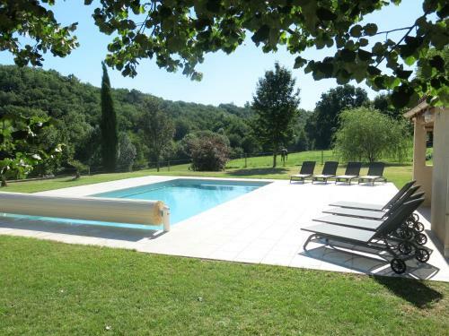 Domaine De Cim�lia