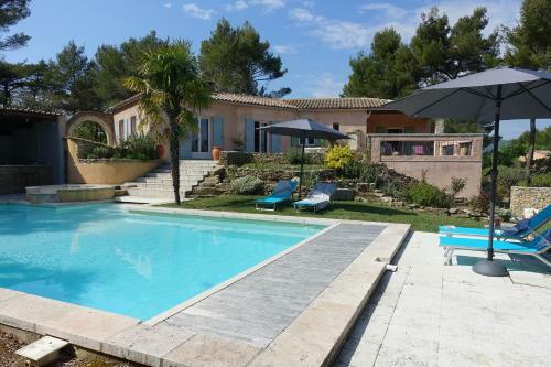 Bed & Breakfast R�ve D'instants