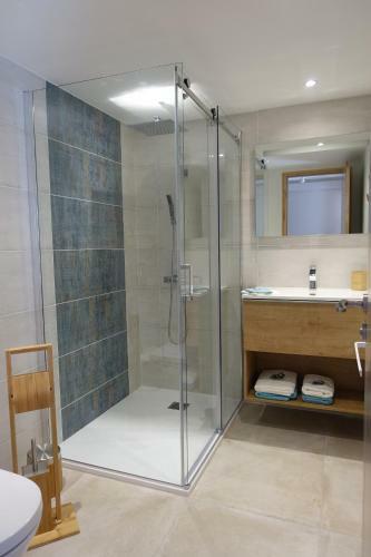 Bed & Breakfast R�ve D'instants