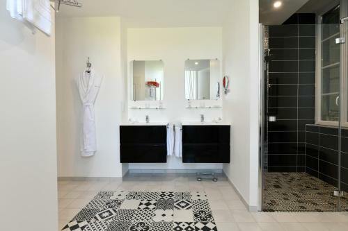 Hostal Chateau De Heaas