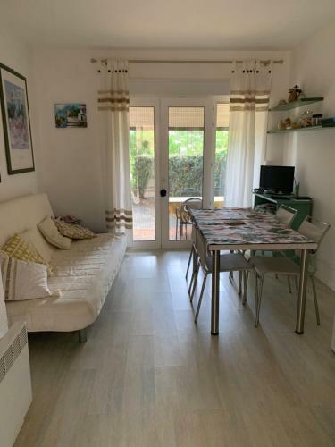 Mini Villa Bord De Mer, Plage Sable Fin 50m