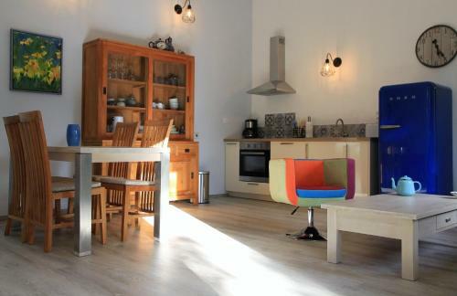 Gites-terroirs-occitanie Grenache