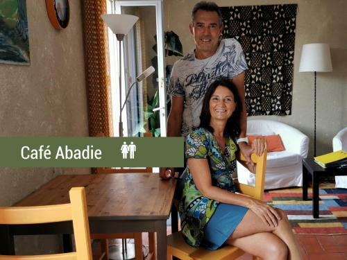 Pyr�n�es Mon Amour
