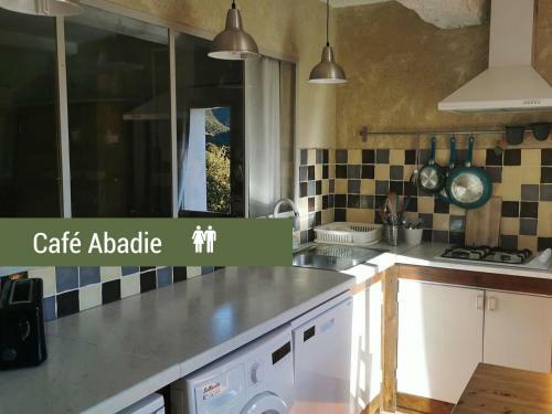 Pyr�n�es Mon Amour