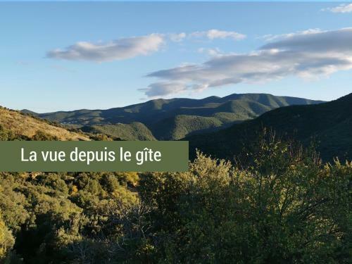 Pyr�n�es Mon Amour