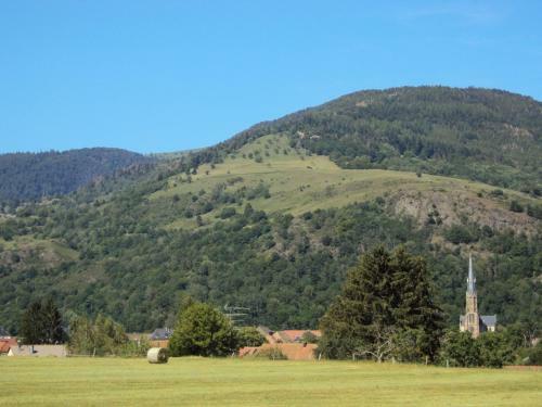J'irai Dormir Chez Vous