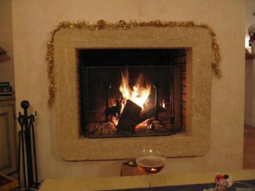 Villa C�te & Provence - Private Heated Pool