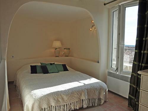 Villa Maison Fayence