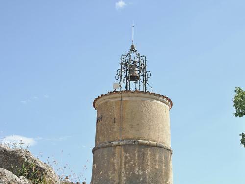 Villa Maison Fayence