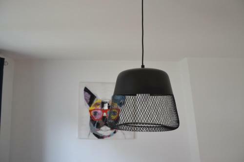 Petite Maison De Vacances