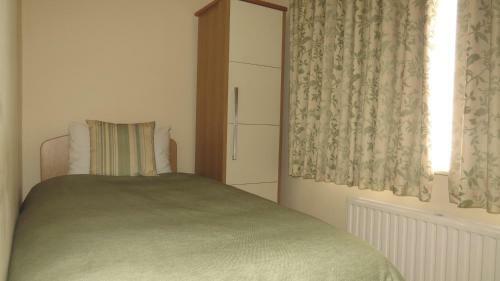Bed & Breakfast Montrose Guest House