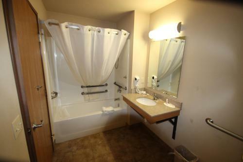 Motel Super 8 Darlington