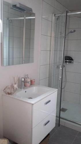 Hostal Chalet-studio Bien-hetre