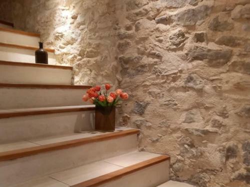 Villa Le Laou