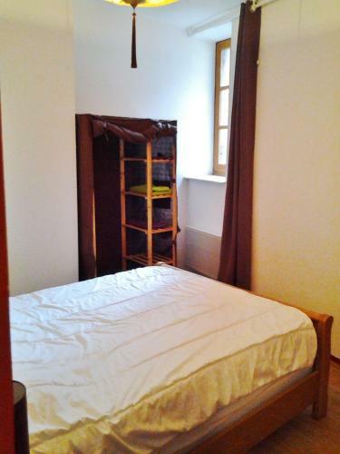 Apartamento Au Coin De La Halle