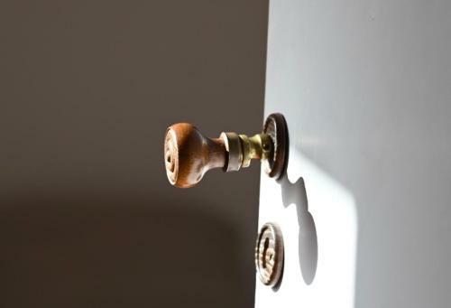 G�te Communal Les Muriers