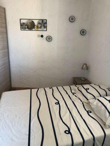 Apartamento Appartement Plage
