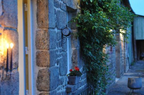 La Grande M�tairie