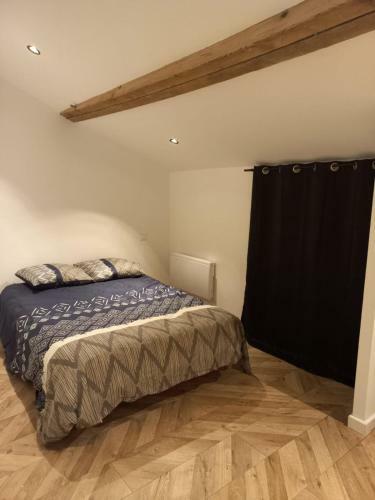 Apartamento T3 Proche Agen, Toutes Commodit�s