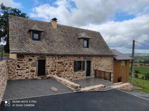 Spa Nature D�tente En Amoureux