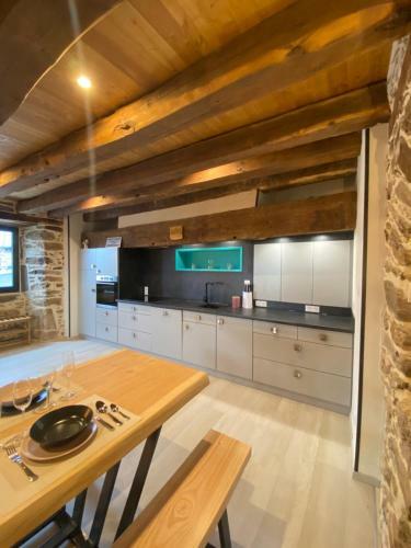 Spa Nature D�tente En Amoureux