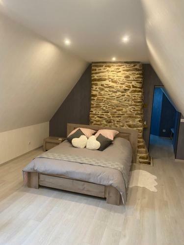 Spa Nature D�tente En Amoureux