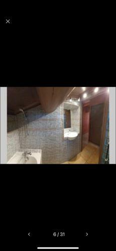 Apartamento Mas Bien Etre