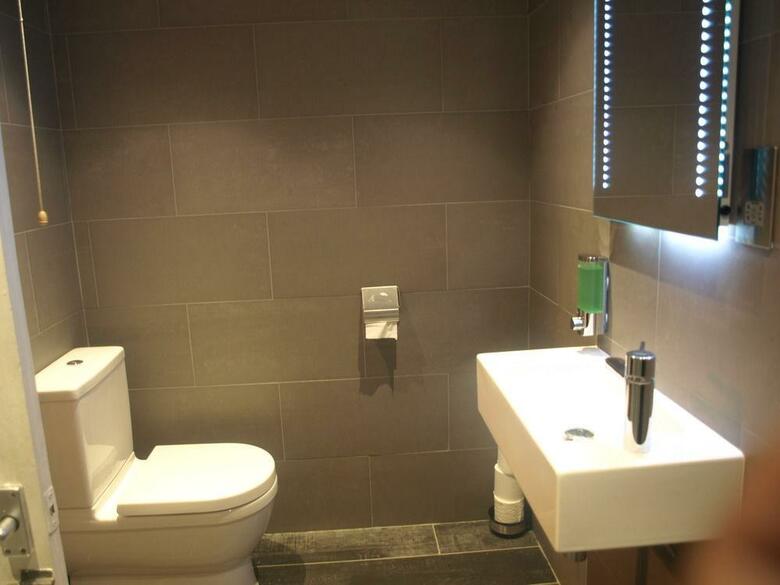 Chelsea House Hotel - B&B