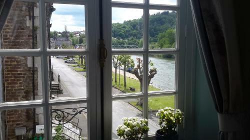 Huize Carm�lites