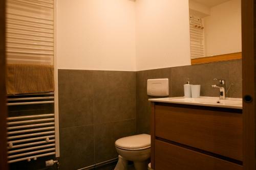 Villa Domaine Des 4roses -spa Et S�r�nit�