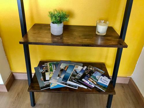 Apartamentos Le Nautica Plage T2 En Bord de Mer