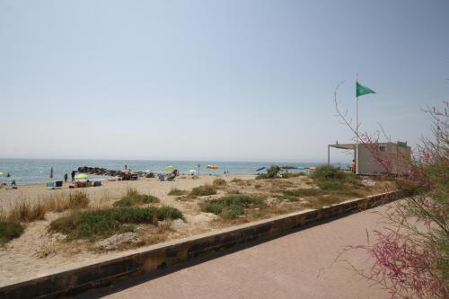 Apartamento R�sidence La Voile Blanche 3