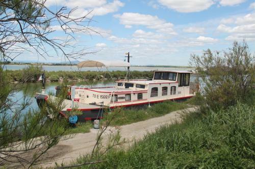 Bed & Breakfast Ibaia Le Bonheur
