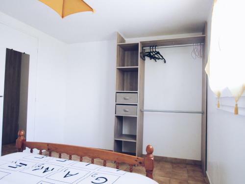 Apartamento La Orana