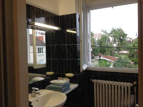 Cosy Apartment Proche Paris Et Disneyland