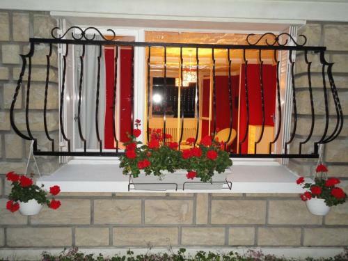 Apartamento Studio Framboise Proche Paris Et Disneyland