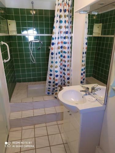 Bed & Breakfast Mas De Sudre