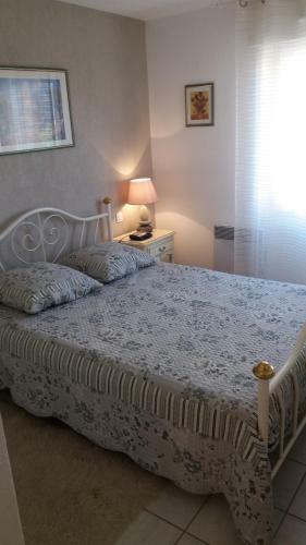 Apartamentos R�sidence Ipan�ma