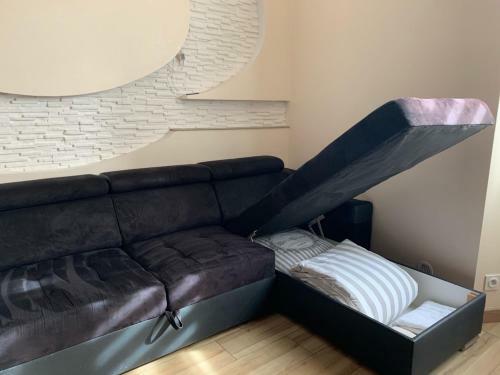 Apartamento Splendide Studio Au C?ur Historique De Fr�jus