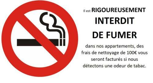 Apartamento Splendide Studio Au C?ur Historique De Fr�jus