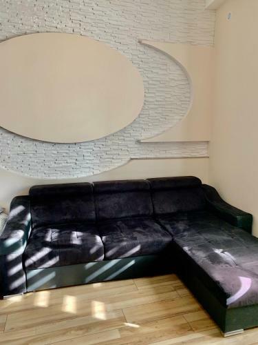 Apartamento Splendide Studio Au C?ur Historique De Fr�jus