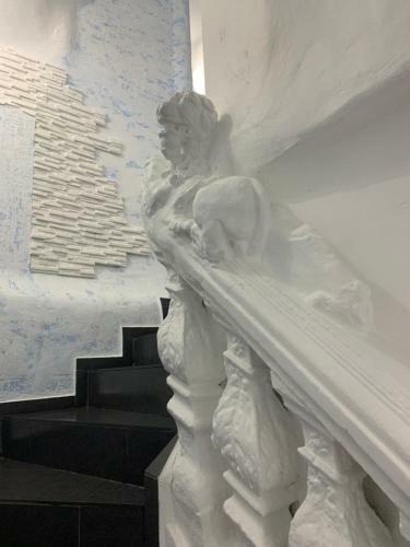 Apartamento Splendide Studio Au C?ur Historique De Fr�jus